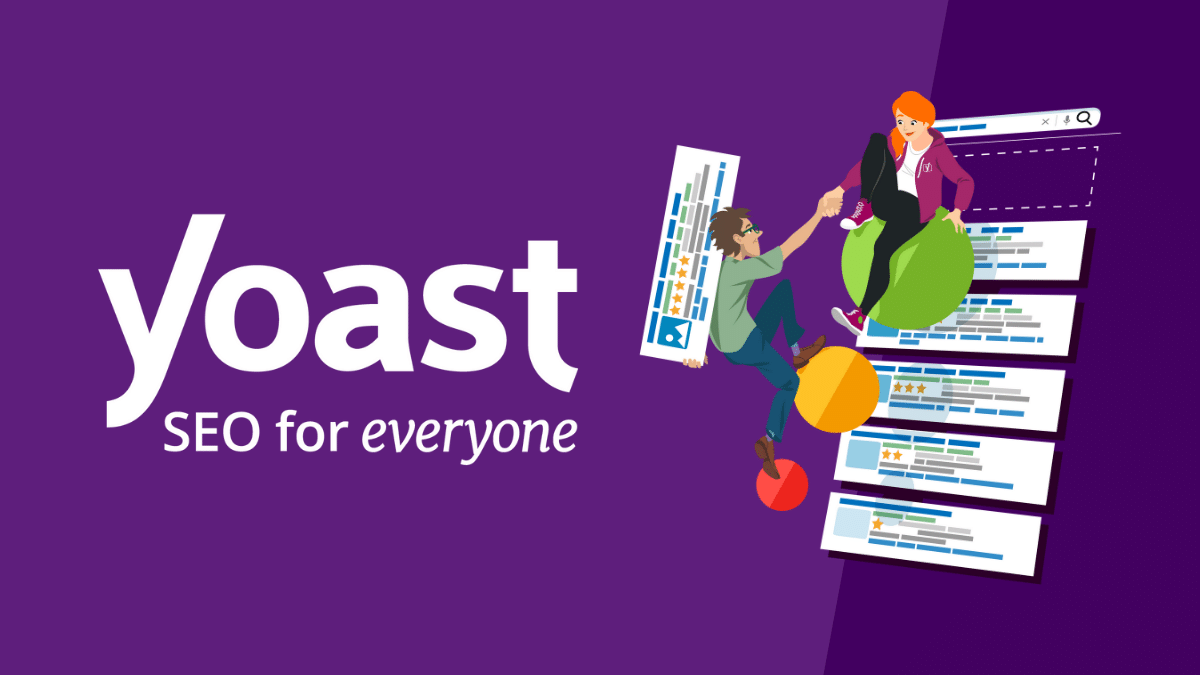 آموزش افزونه yoast seo